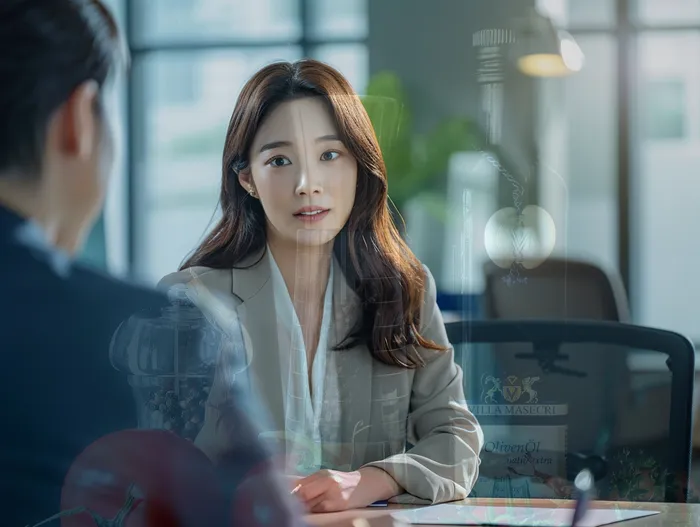 개인회생 변제금 조정 사례 연구