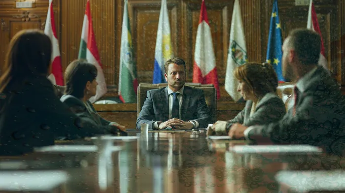 채무 해결 사례