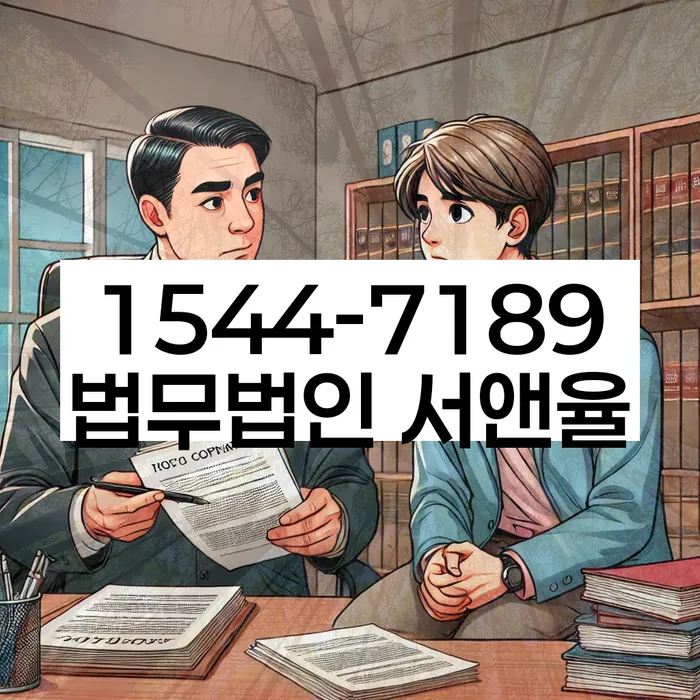 적절한 키워드