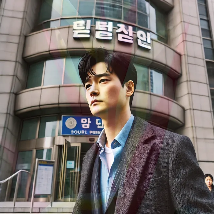 채무불이행자 지원