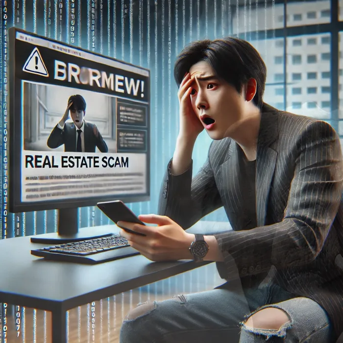 채무불이행자 지원