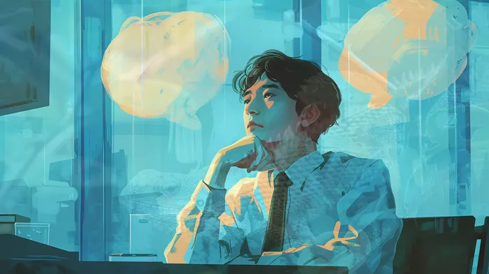 채무불이행자 지원