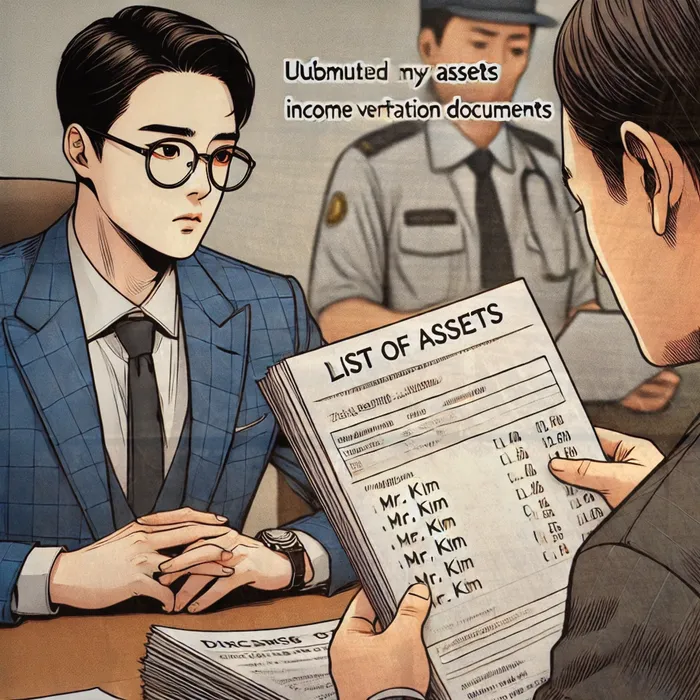 대출 연체 해결 방법