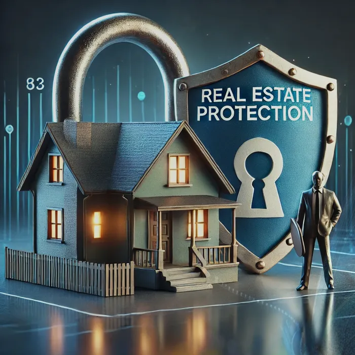 대출 연체 해결 방법