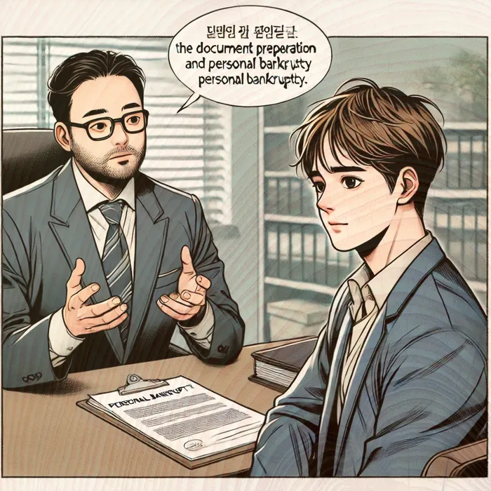 대출 연체 해결 방법