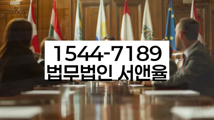 개인회생 변제금 납입 방법