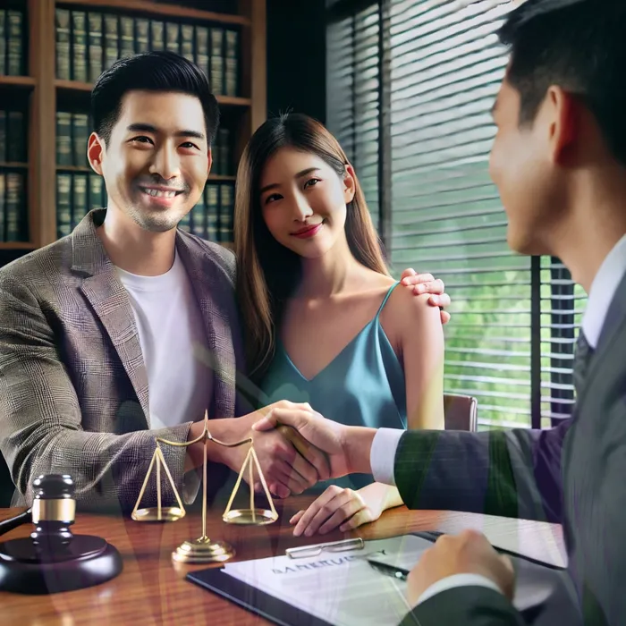 개인회생 변제금 삭감 신청 절차