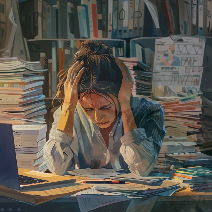 법률 전문가의 도움