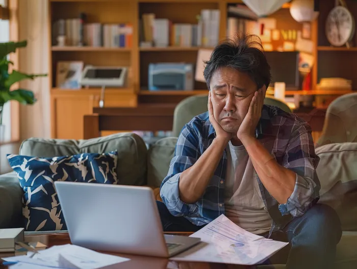 변제금 삭감 사례