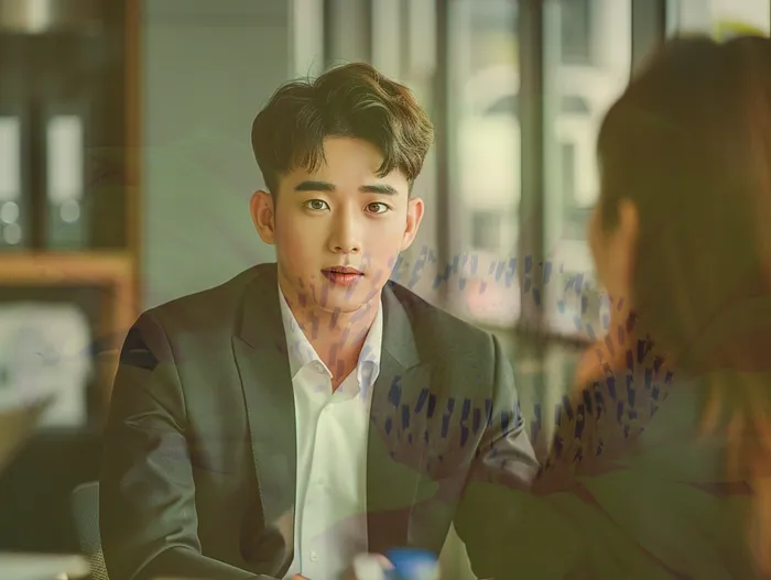 개인회생 신청 자격