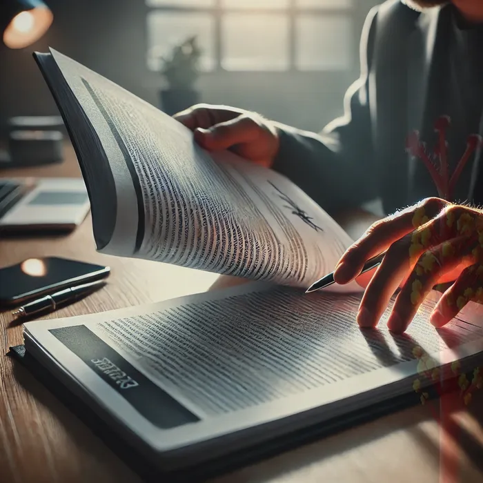 개인파산과 개인회생의 차이