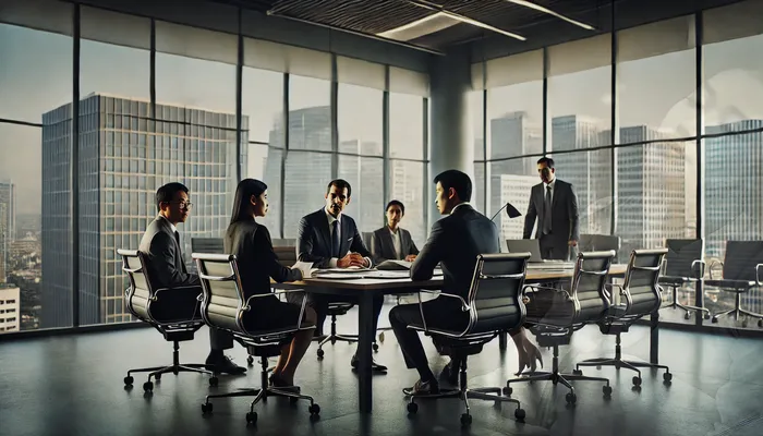 개인회생 비용 절감