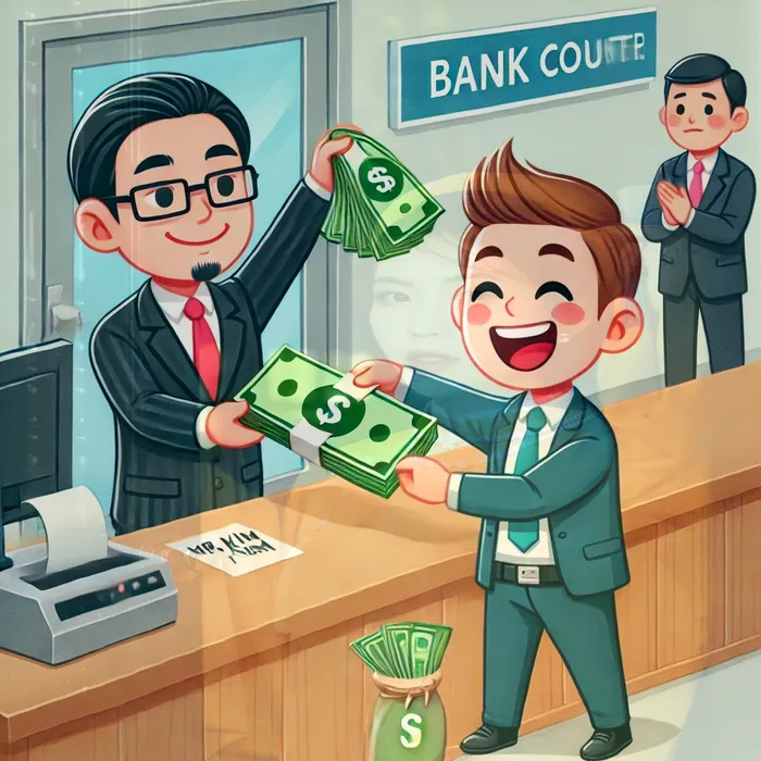 법률 전문가의 역할