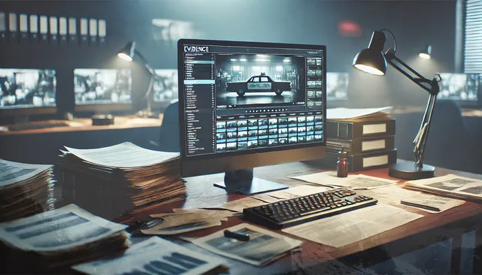 개인회생 성공 사례