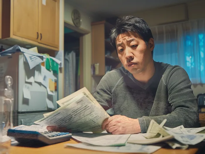 개인회생과 개인파산 비교