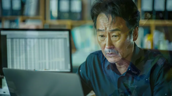 법률 상담 중요성