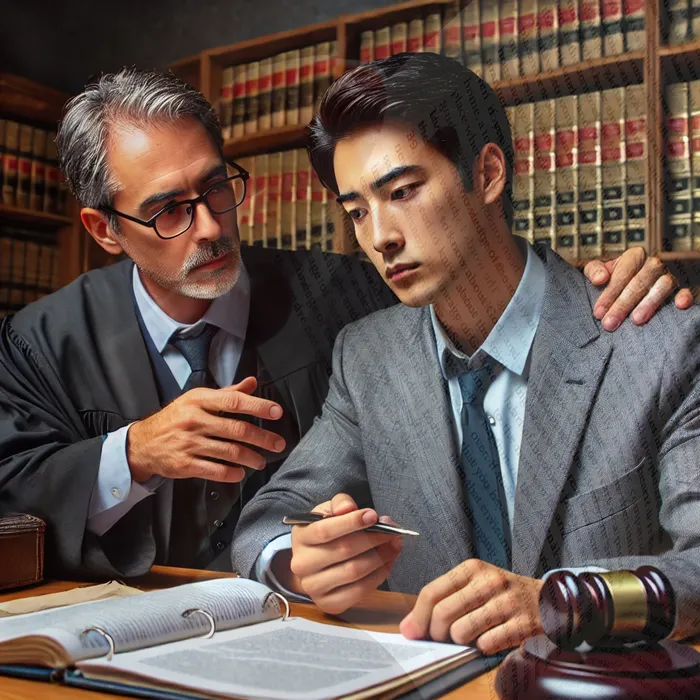 개인회생신청실패사유분석