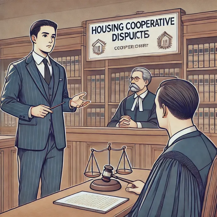 개인회생 신청 실패 사유 분석