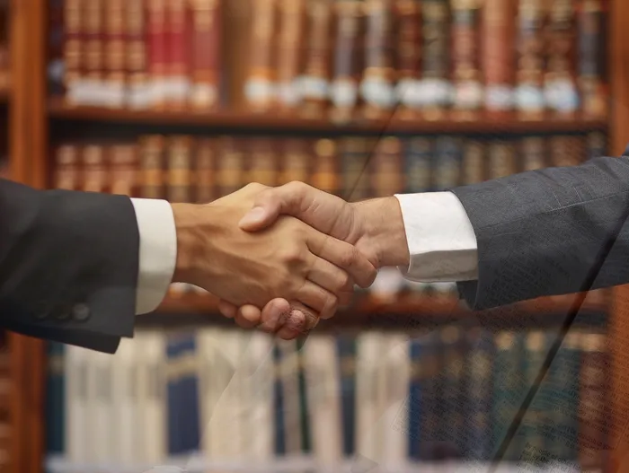 개인회생신청실패사유분석