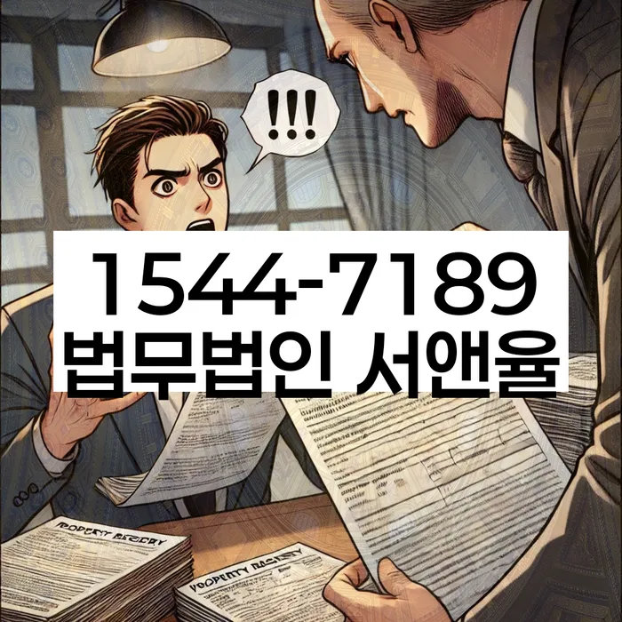 개인회생 신청 실패 사유 분석