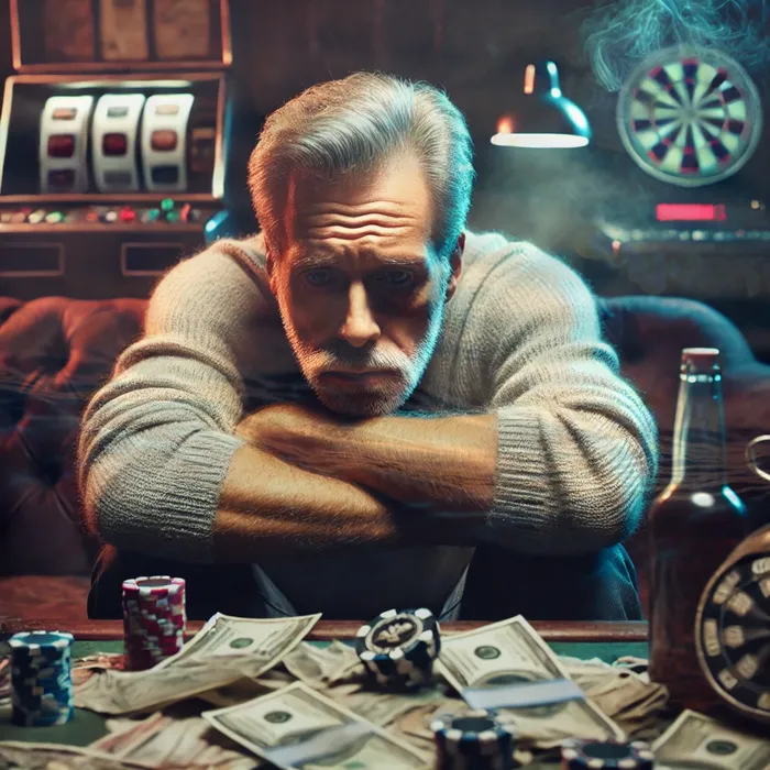 채무자 회생 계획