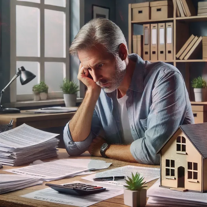 대출 연체 기간 연장 신청