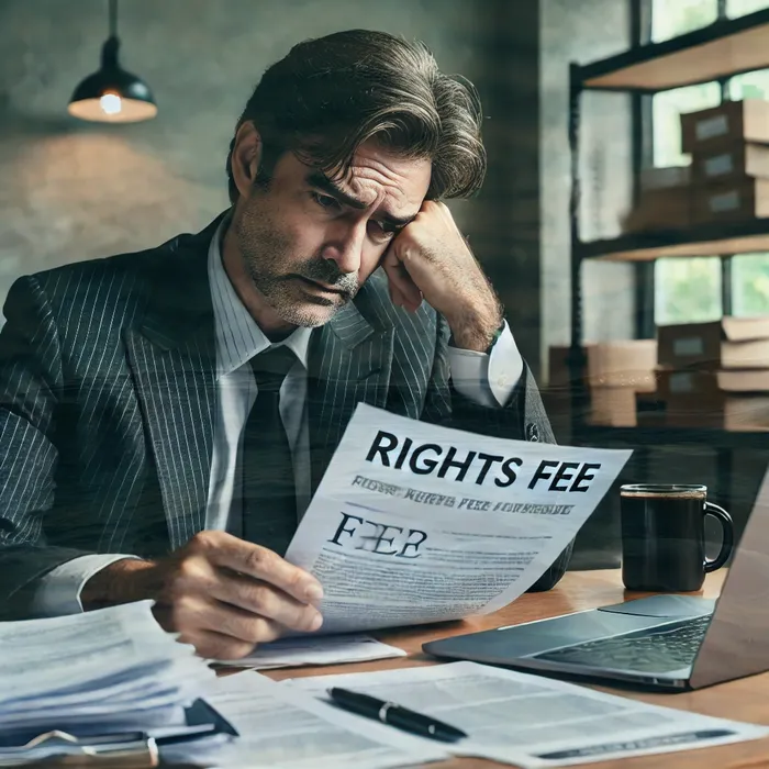 대출 연체 기간 연장 신청