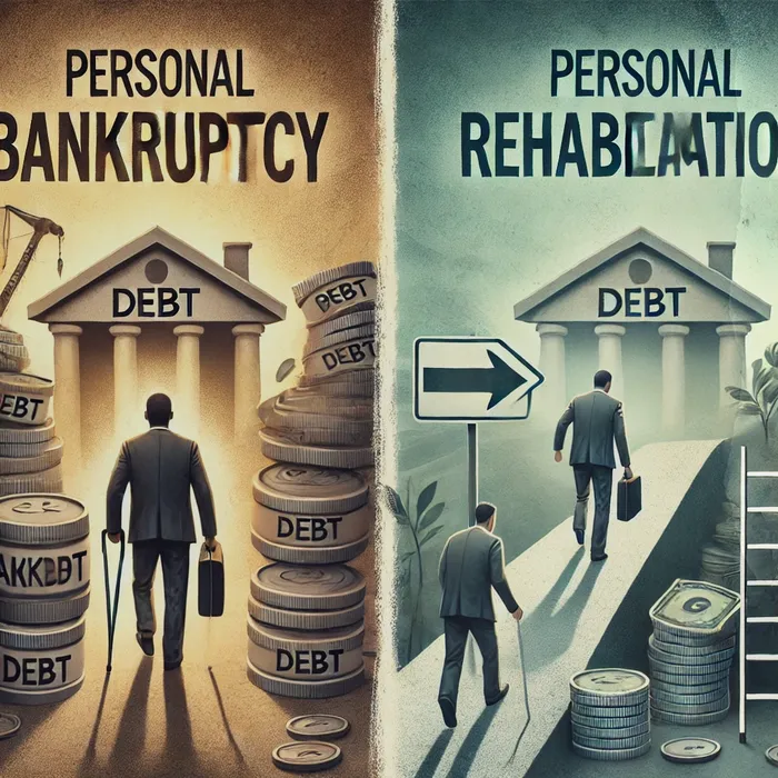 대출 연체 기간 연장 신청