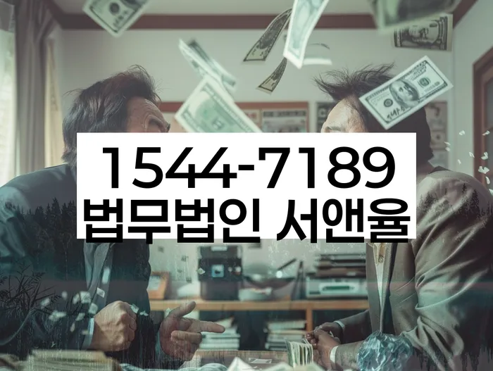 개인회생 재신청 성공 사례