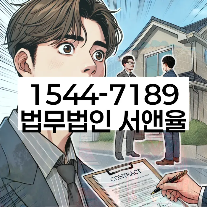 대출 연체자 법적 보호