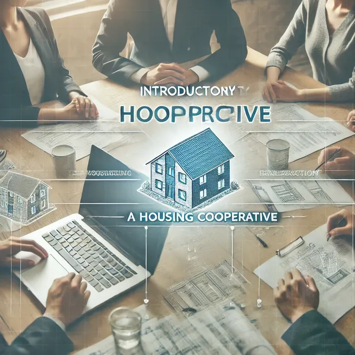 신용 회복 전략