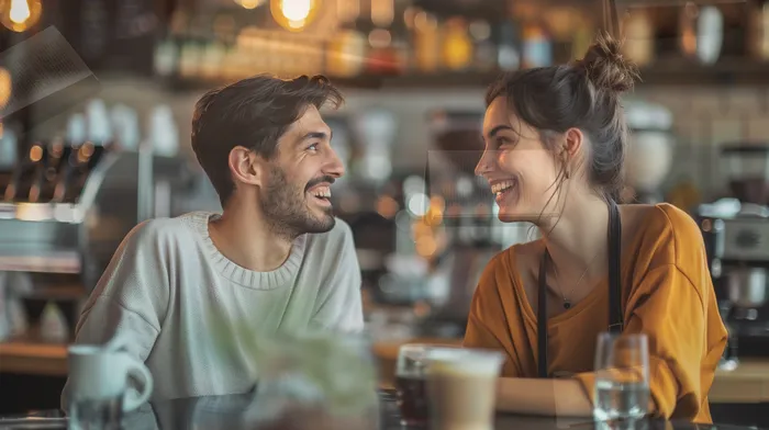 개인회생 변제금 법적 분쟁 해결
