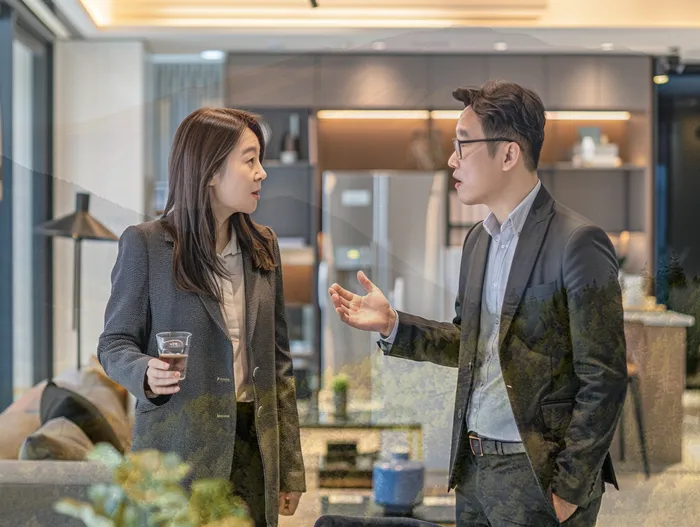 개인회생 절차 유지