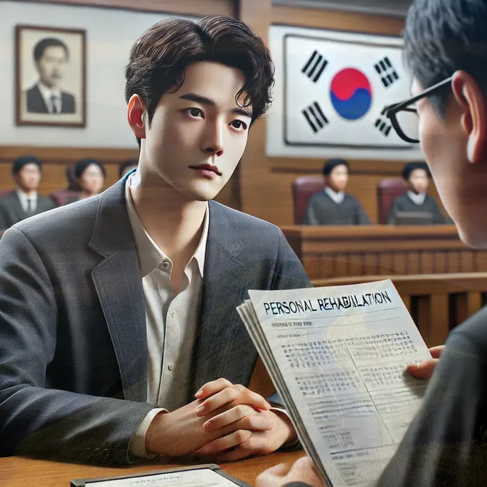 개인회생 변제금 조정