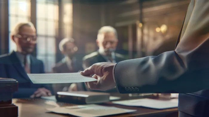 문정1동 개인회생 사례