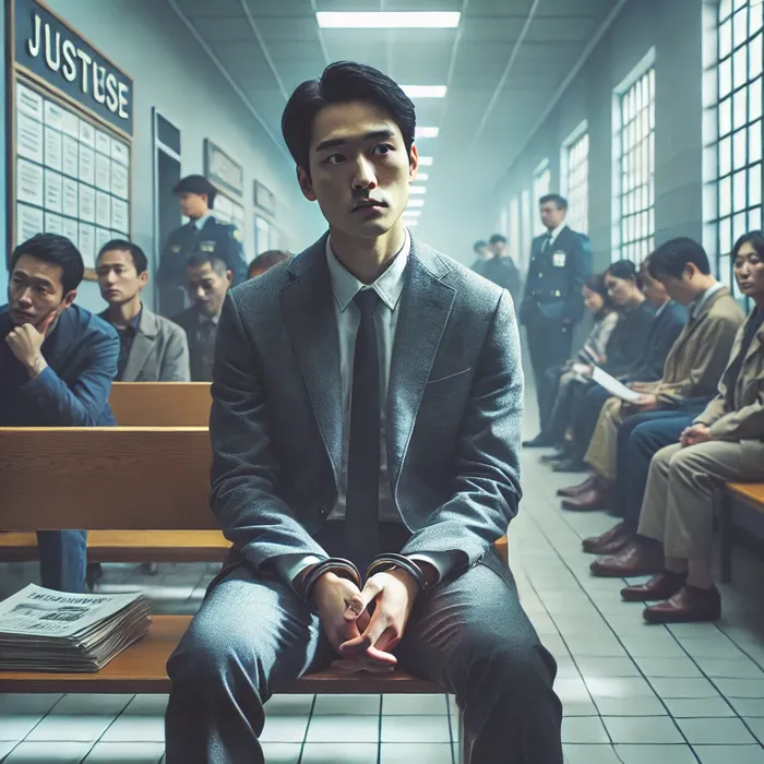 개인회생 성공 사례