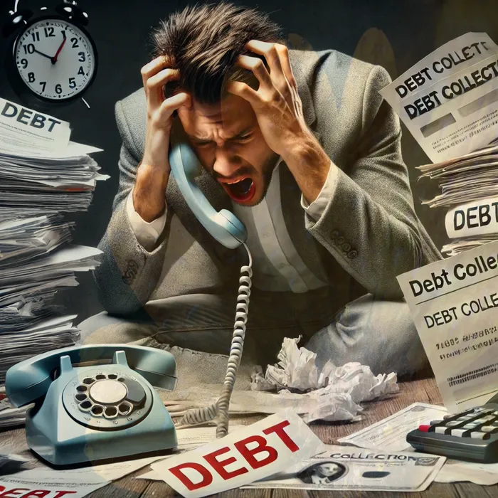 채무 경감 효과