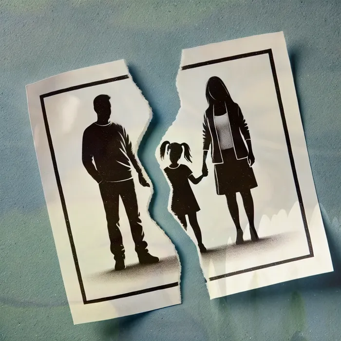 신용 회복 가능성