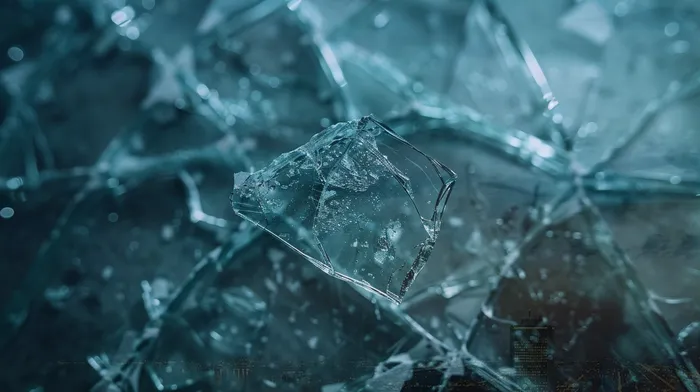 개인회생과 개인파산의 차이점