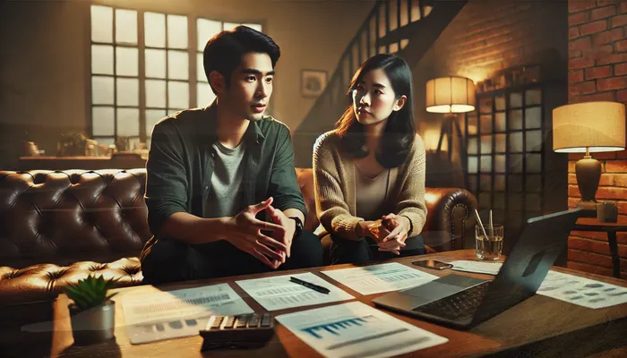 개인회생과 파산 차이