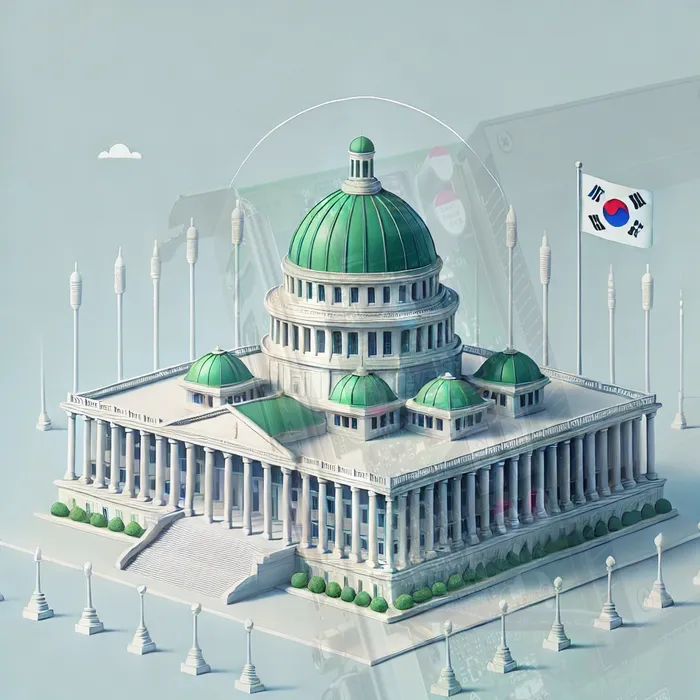 채무 해결 방법