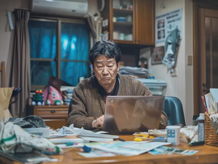 성수동개인회생