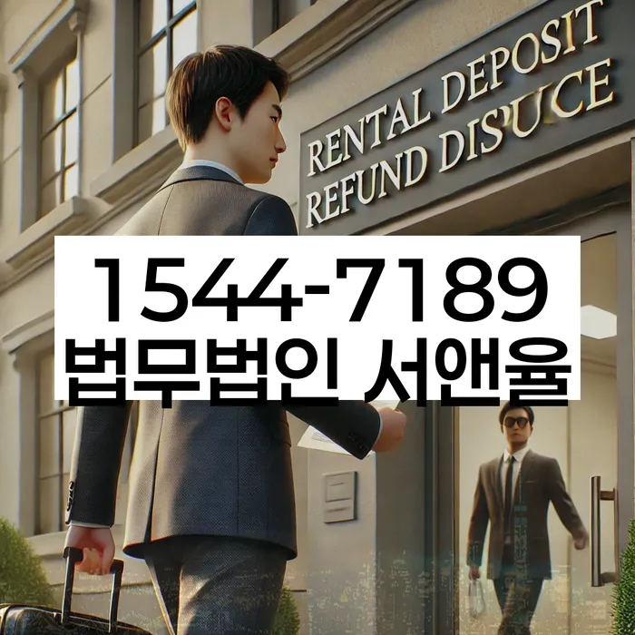 성수동 개인회생 정보