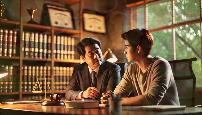 김제시 개인파산 절차