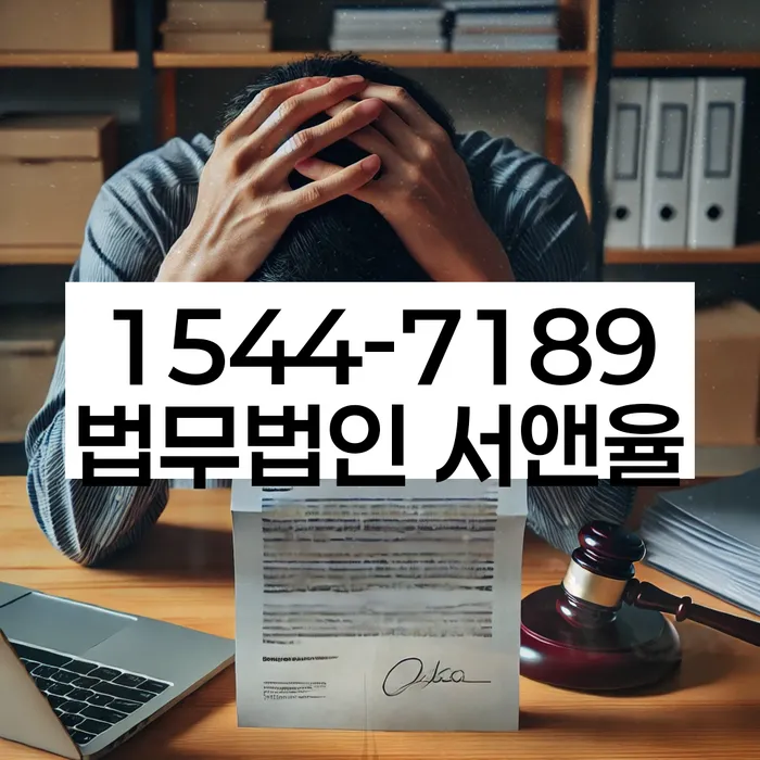 개인회생과 개인파산 비교