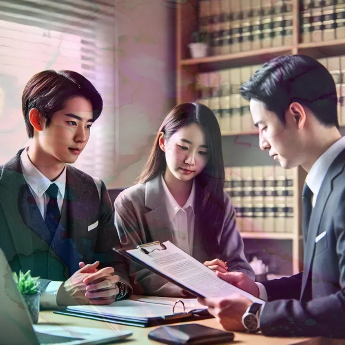 개인회생 변제기간