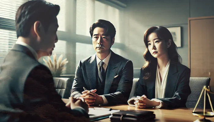 성공적인 개인회생 사례