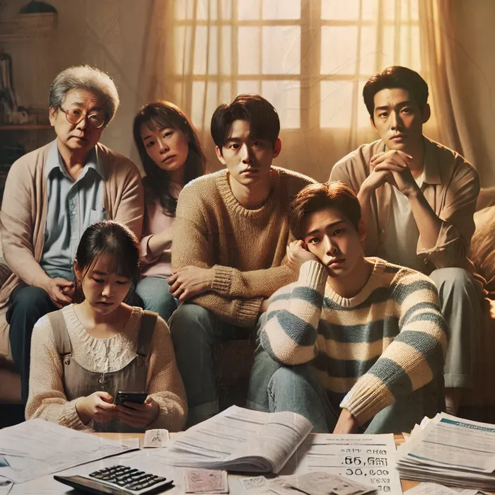 부안군 개인회생 절차