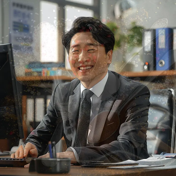 부안군 개인회생 장점