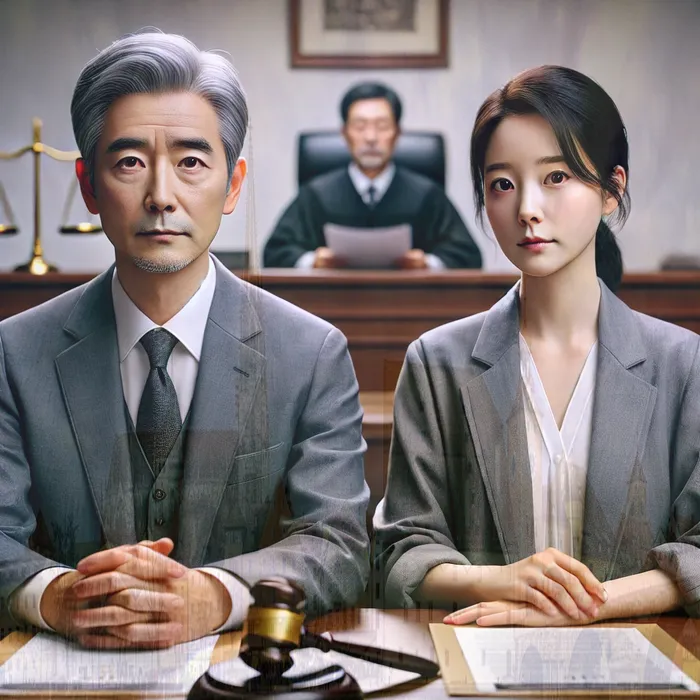 배드뱅크의 역할